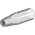 Staubli, Transparent Insulator Boot For Test Clip