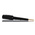 Fluke Black, Male Test Connector Adapter With Brass contacts and Gold Plated