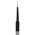 Fluke Black, Male Test Connector Adapter With Brass contacts and Gold Plated