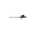 Schutzinger Red Hook Clip, 6A, 1kV