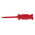 Digilent Miniature Test Clip, 1.27mm Tip Size
