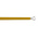 Hirschmann Test & Measurement Red Grabber Clip with Pincers, 4A, 1kV, 4mm Socket