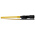 Hirschmann Test & Measurement Black Grabber Clip with Pincers, 4A, 1kV, 4mm Socket
