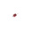 Keystone 1.6mm Red Terminal Post