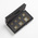 Pomona IC Test Clip, 1A