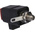 Schutzinger Red Terminal Post, 300V, 16A
