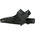 Electro PJP Alligator Clip, Nickel-Plated Steel Contact, 20A, Black