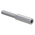 Staubli 3mm Silver Terminal Post, 55A, M4 Thread