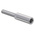 Staubli 5mm Terminal Post, 100A, M5 Thread
