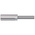 Staubli 5mm Terminal Post, 100A, M5 Thread