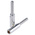 Staubli 5mm Terminal Post, 100A, M5 Thread