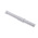 Vero Technologies 1.3mm Terminal Post