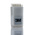 3M IC Test Clip, 16 Way, DIP