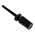 3M Black Hook Clip with , 1A