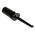 3M Black Hook Clip with , 1A