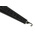 Fluke Red/Black Hook Clip with , 3A