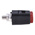 Schutzinger 6.2mm Red Terminal Post, 33V dc, 16A, M6 Thread