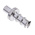 HARWIN 2.11mm Terminal Post