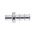 HARWIN 2.11mm Terminal Post