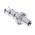 HARWIN 2.11mm Terminal Post
