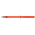 Staubli Spring Loaded Test Probe, 4mm Tip, 1kV, 4mm Socket, 1A
