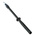 Staubli Spring Loaded Test Probe, 4mm Tip, 1kV, 4mm Socket, 1A