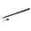 Staubli Spring Loaded Test Probe, 4mm Tip, 1kV, 4mm Socket, 1A