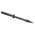 Staubli Spring Loaded Test Probe, 4mm Tip, 1kV, 4mm Socket, 1A