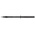 Staubli Spring Loaded Test Probe, 4mm Tip, 1kV, 4mm Socket, 1A