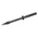 Staubli Spring Loaded Test Probe, 4mm Tip, 1kV, 4mm Socket, 1A