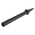 Staubli Spring Loaded Test Probe, 4mm Tip, 1kV, 4mm Socket, 1A