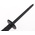 Staubli Spring Loaded Test Probe, 4mm Tip, 1kV, 4mm Socket, 1A