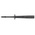 Staubli Spring Loaded Test Probe, 4mm Tip, 1kV, 4mm Socket, 1A
