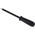 Hirschmann Fixed Test Probe, 2mm Tip, 50V ac, 4mm Socket, 1A