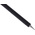 Hirschmann Fixed Test Probe, 2mm Tip, 50V ac, 4mm Socket, 1A