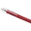 Hirschmann Fixed Test Probe, 2mm Tip, 50V ac, 4mm Socket, 1A