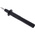 Staubli Spring Loaded Test Probe, 4mm Tip, 1kV, 4mm Socket, 32A