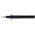 Staubli Spring Loaded Test Probe, 4mm Tip, 1kV, 4mm Socket, 32A
