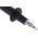Staubli Spring Loaded Test Probe, 4mm Tip, 1kV, 4mm Socket, 32A