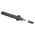 Staubli Spring Loaded Test Probe, 4mm Tip, 1kV, 4mm Socket, 32A