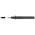 Staubli Spring Loaded Test Probe, 4mm Tip, 1kV, 4mm Socket, 32A