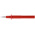 Staubli Spring Loaded Test Probe, 4mm Tip, 1kV, 4mm Socket, 32A