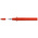 Staubli Spring Loaded Test Probe, 4mm Tip, 1kV, 4mm Socket, 32A