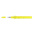 Staubli Spring Loaded Test Probe, 4mm Tip, 4mm Socket, 32A