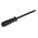 Hirschmann Fixed Test Probe, 2mm Tip, 60V dc, 4mm Socket, 1A