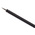 Hirschmann Fixed Test Probe, 2mm Tip, 60V dc, 4mm Socket, 1A