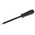 Hirschmann Fixed Test Probe, 2mm Tip, 60V dc, 4mm Socket, 1A