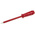 Hirschmann Fixed Test Probe, 2mm Tip, 60V dc, 4mm Socket, 1A