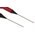 RS PRO Test Probe, 10A