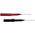 RS PRO Test Probe, 10A